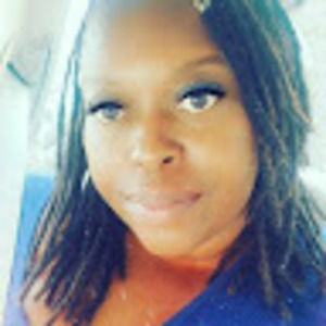 Meet your Posher, Trella